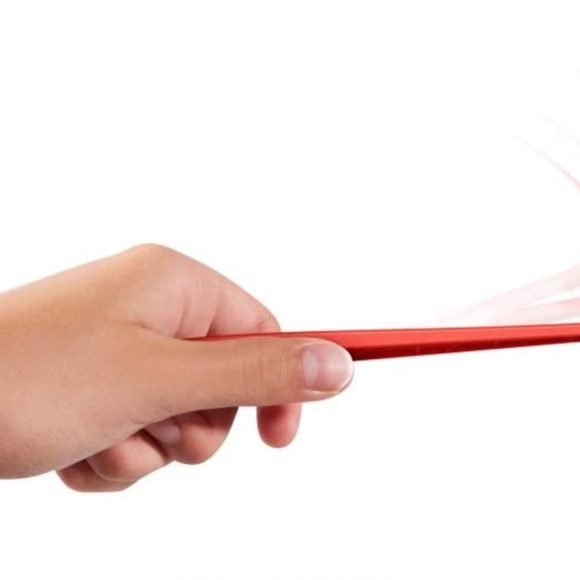 NEW WHAC-A-MOLE Match-A-MOLE Kids Card Matching Game - Picture 4 of 7